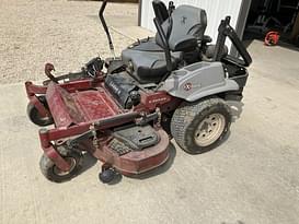 SOLD - Exmark LazerZ CT ZTR lawn mower Other Equipment with SOLD - Exmark LazerZ CT ZTR lawn mower Other Equipment with